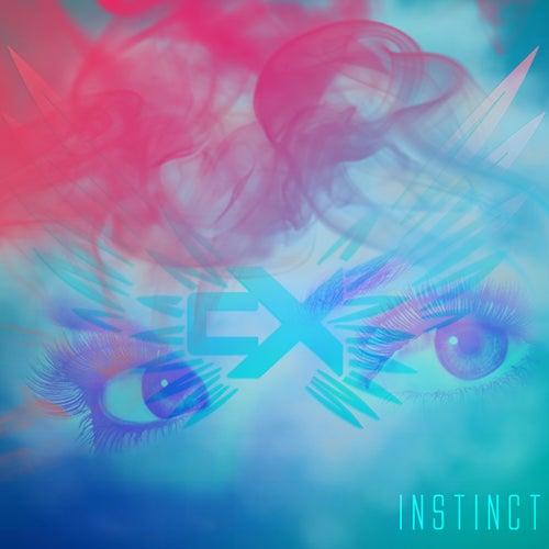 Instinct