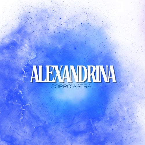 Corpo Astral