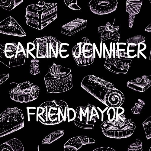Friend Mayor