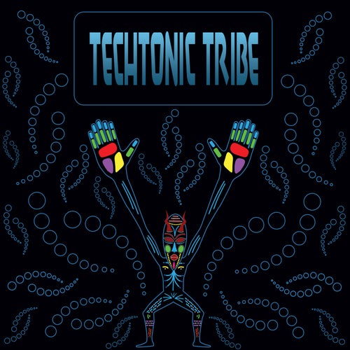 Techtonic Tribe