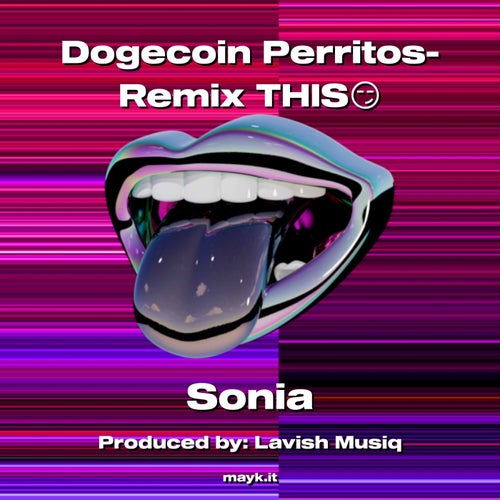 Dogecoin Perritos- Remix THIS