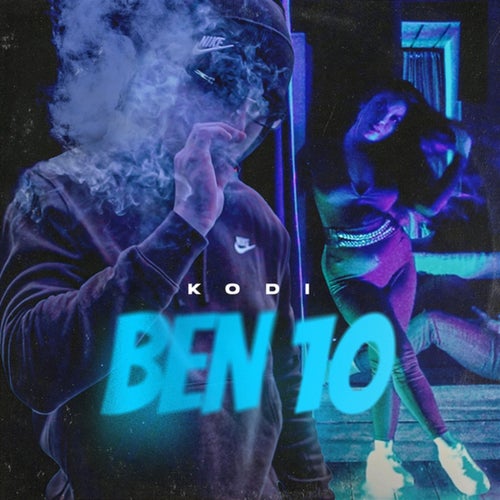 BEN 10