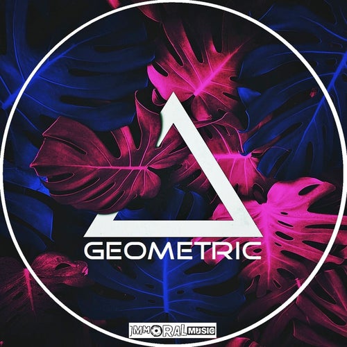 Geometric