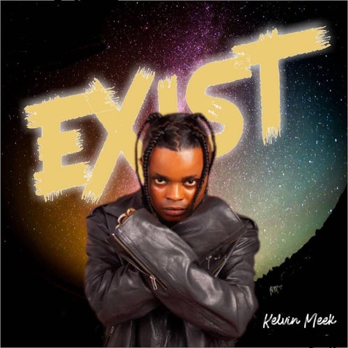 Exist
