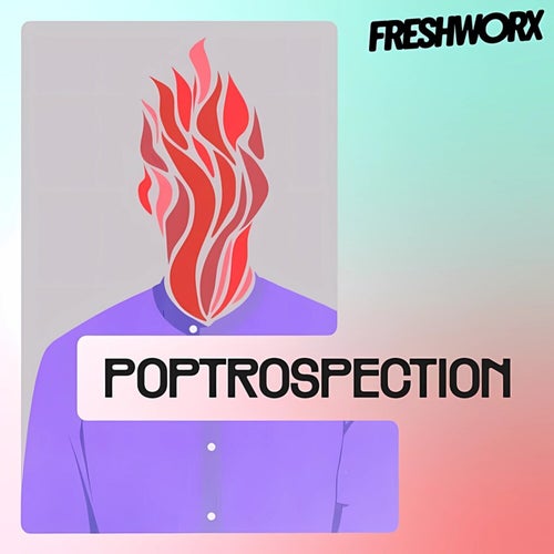 Poptrospection