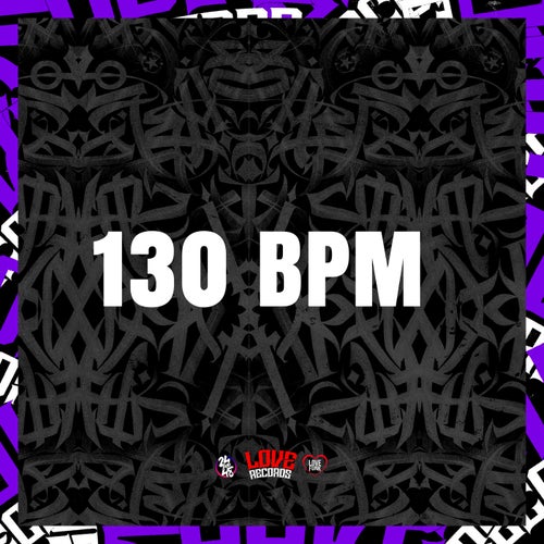 130 Bpm