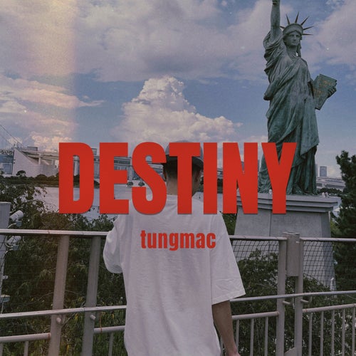 Destiny