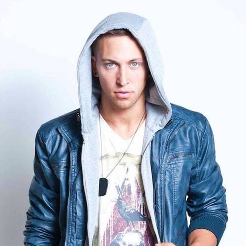 Matt Steffanina Profile