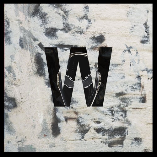 Wrath