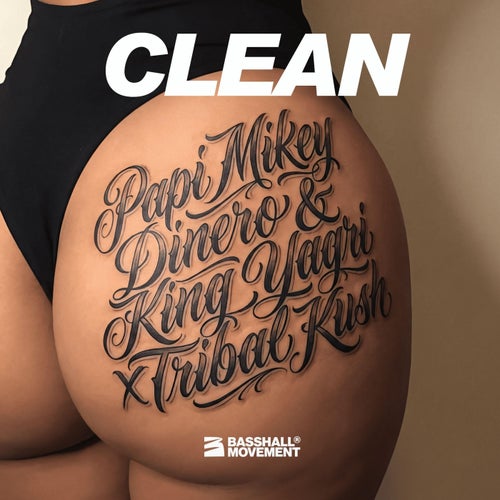 Clean