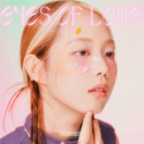 Eyes of Love
