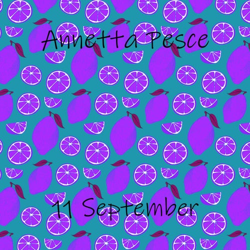 11 September