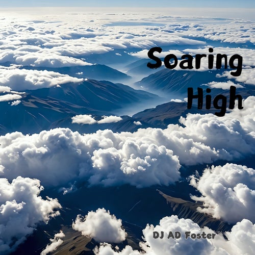 Soaring High