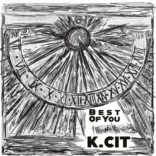 Best Of You