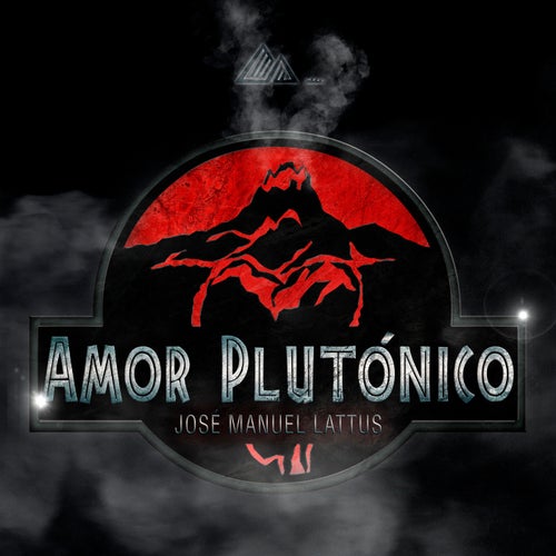 Amor Plutónico
