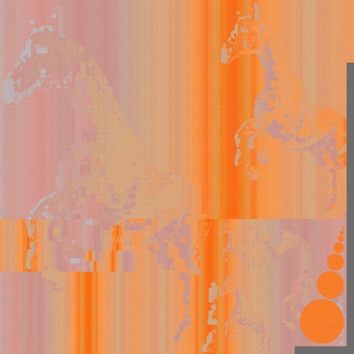 BBB
