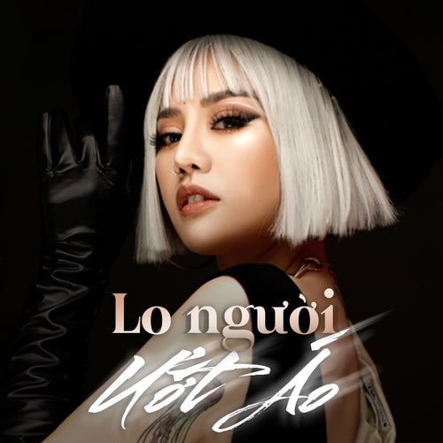 Lo Người Ướt Áo (DeeKey Remix)