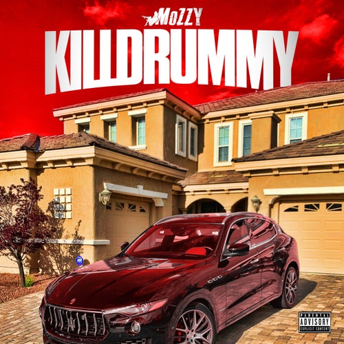 Killdrummy