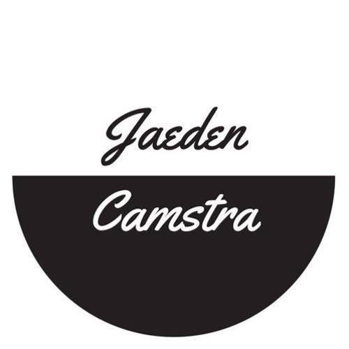 Jaeden Camstra Profile