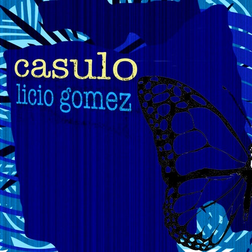 Casulo