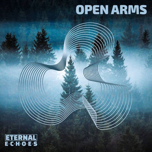 Open Arms