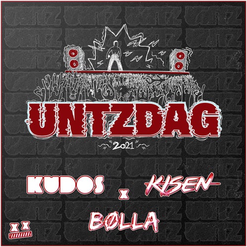 Untzdag 2021