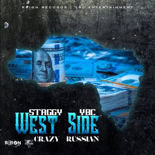 Westside