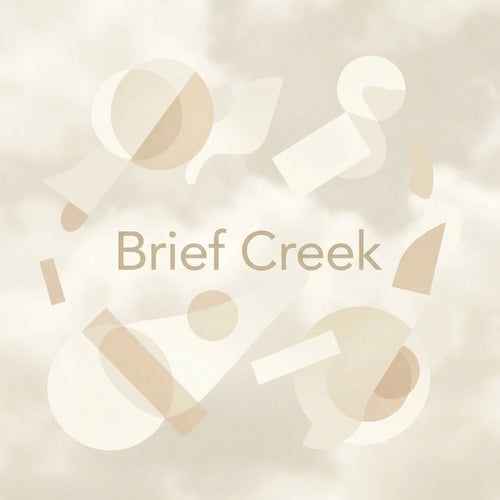 Brief Creek