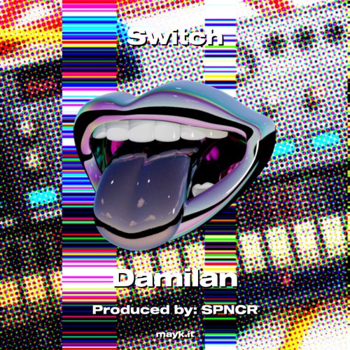 Release of the week