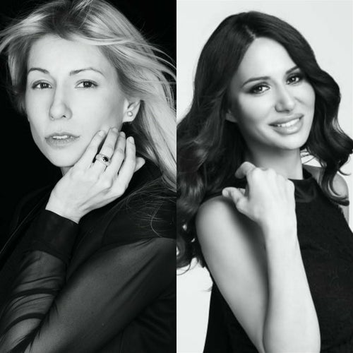 O Fortuna (Carmina Burana)