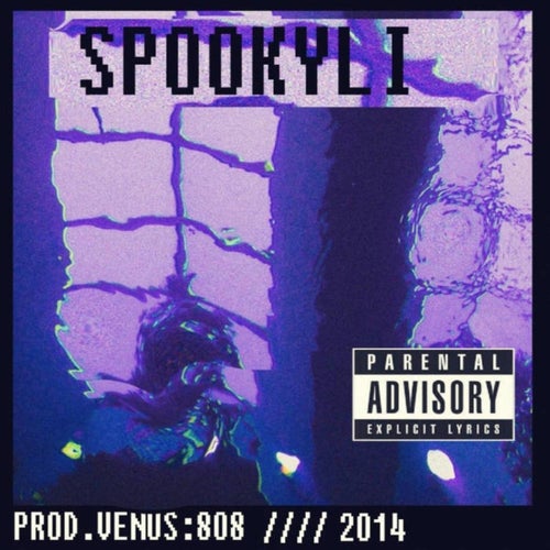Spookyli x Vnus808 Pt 1