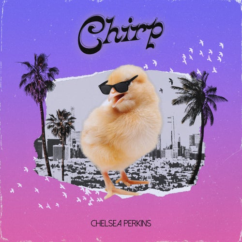 Chirp