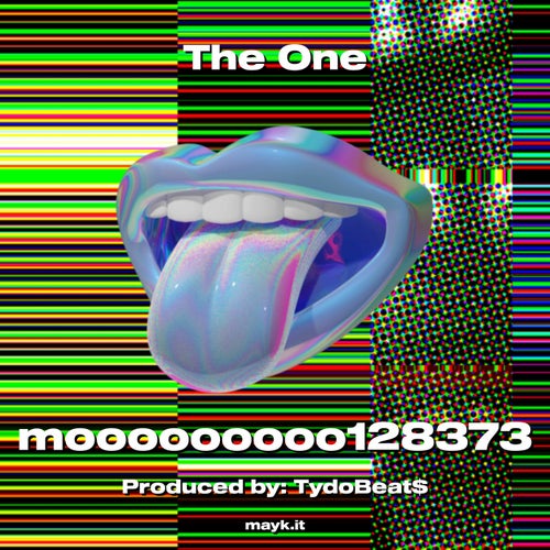 The One