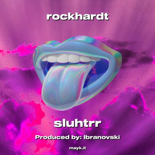 rockhardt