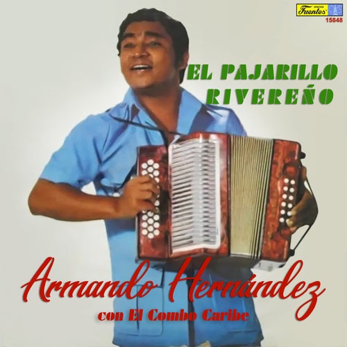 El Pajarillo Rivereño