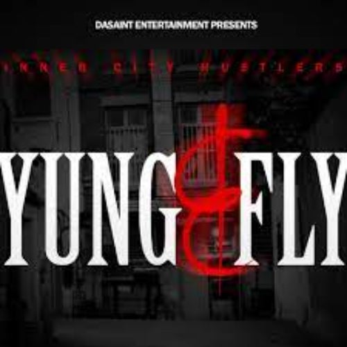 Yung Flyy Music Profile