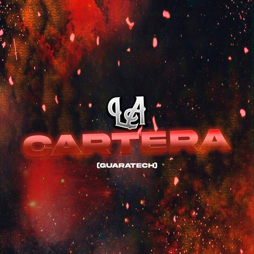 La Cartera (Guaratech)