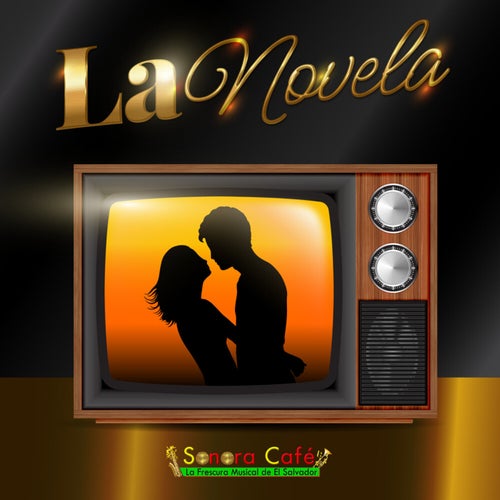La Novela
