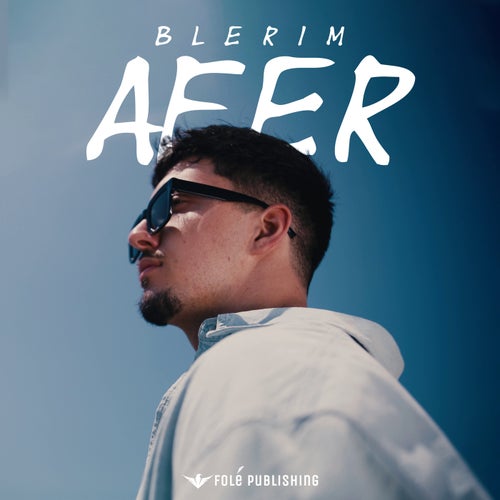AFER