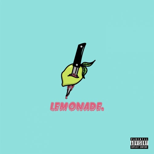 Lemonade