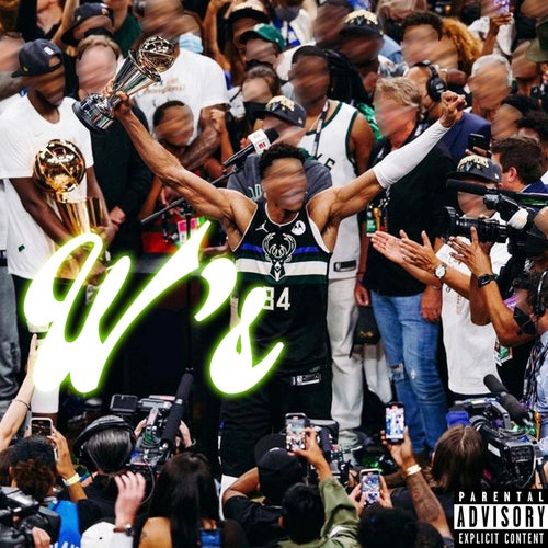 W's