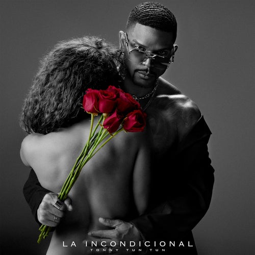LA INCONDICIONAL