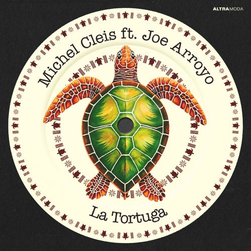 La Tortuga