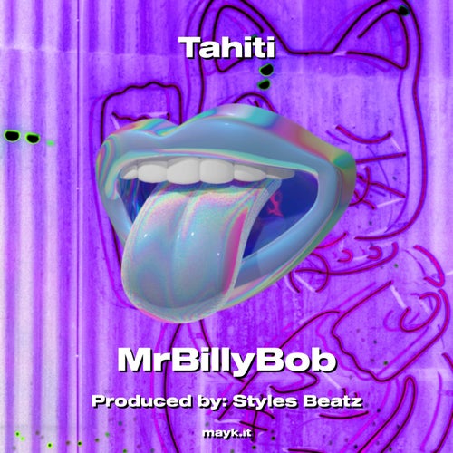 Tahiti