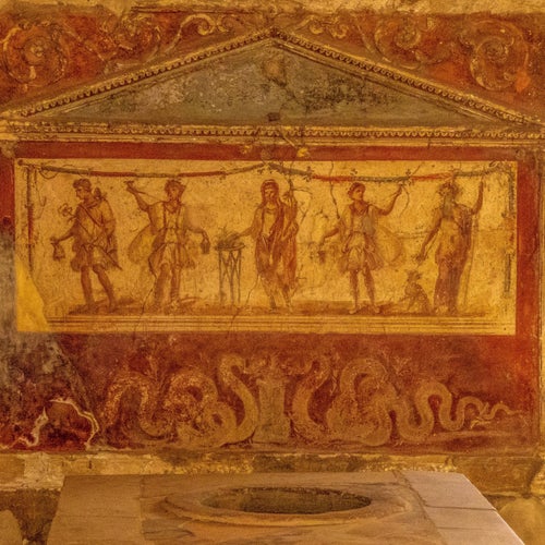 MİXKÂLADE