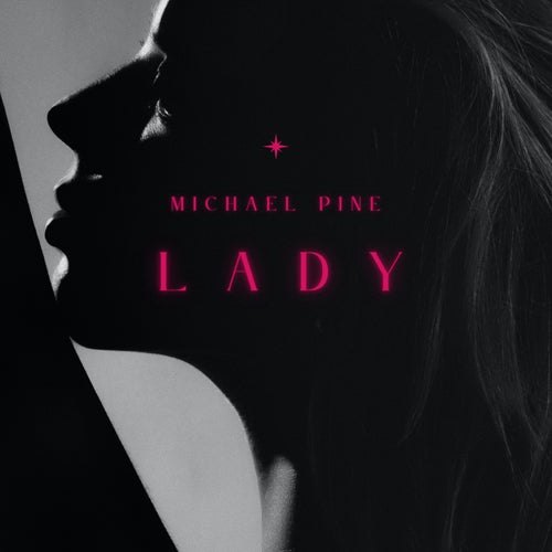 Lady
