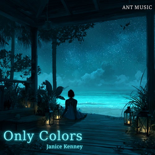 Only Colors