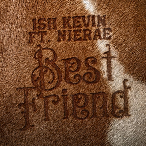 Best Friend