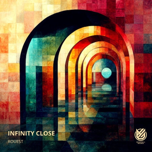 Infinity Close