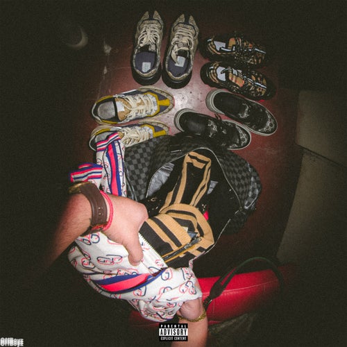 Gucci team